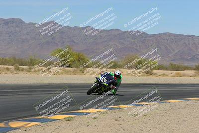 media/Apr-13-2025-Race Pace (Sun) [[7918213ab8]]/Verified/10-Turn 6 Inside (120pm)/